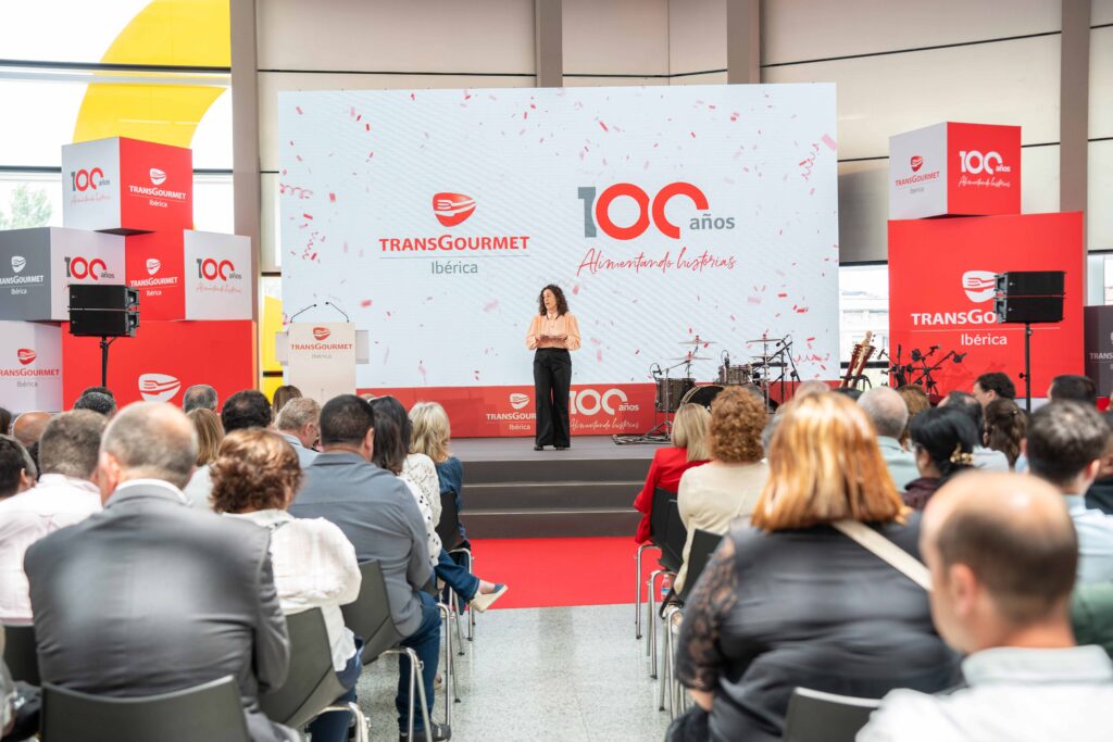 Transgourmet_ActeCentenariBurgos_0117