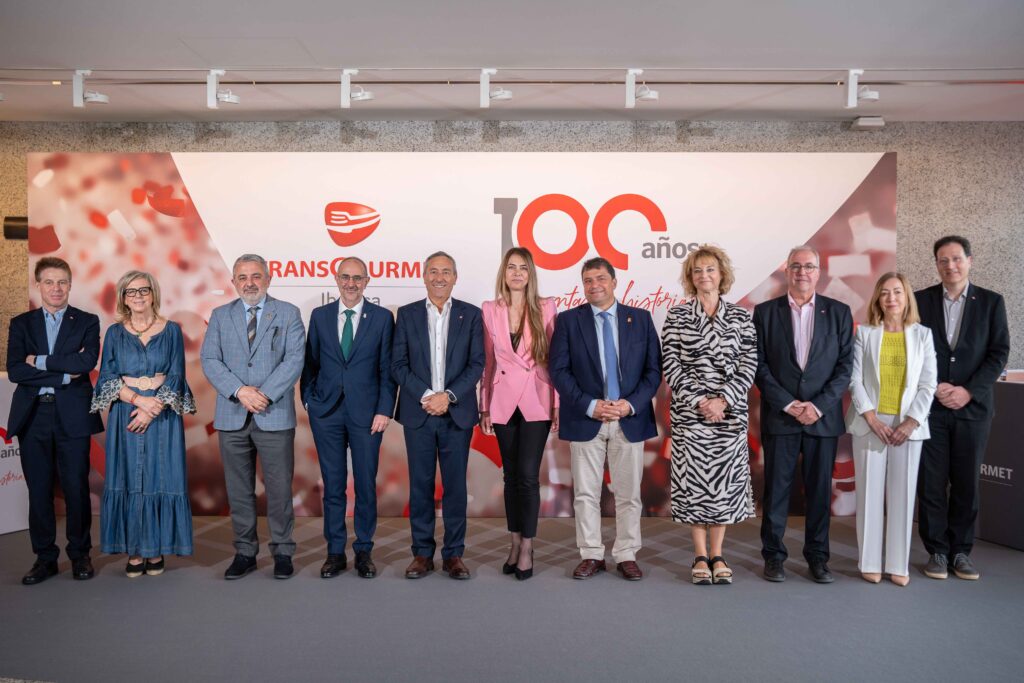 Transgourmet_ActeCentenariBurgos_0128