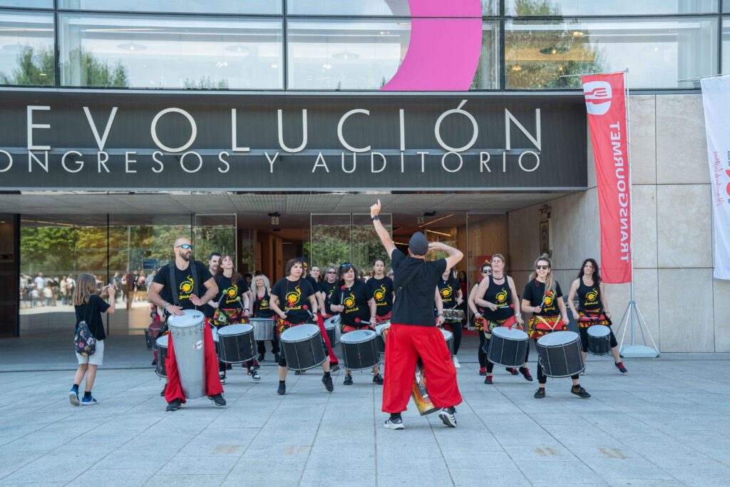 Transgourmet_ActeCentenariBurgos_015