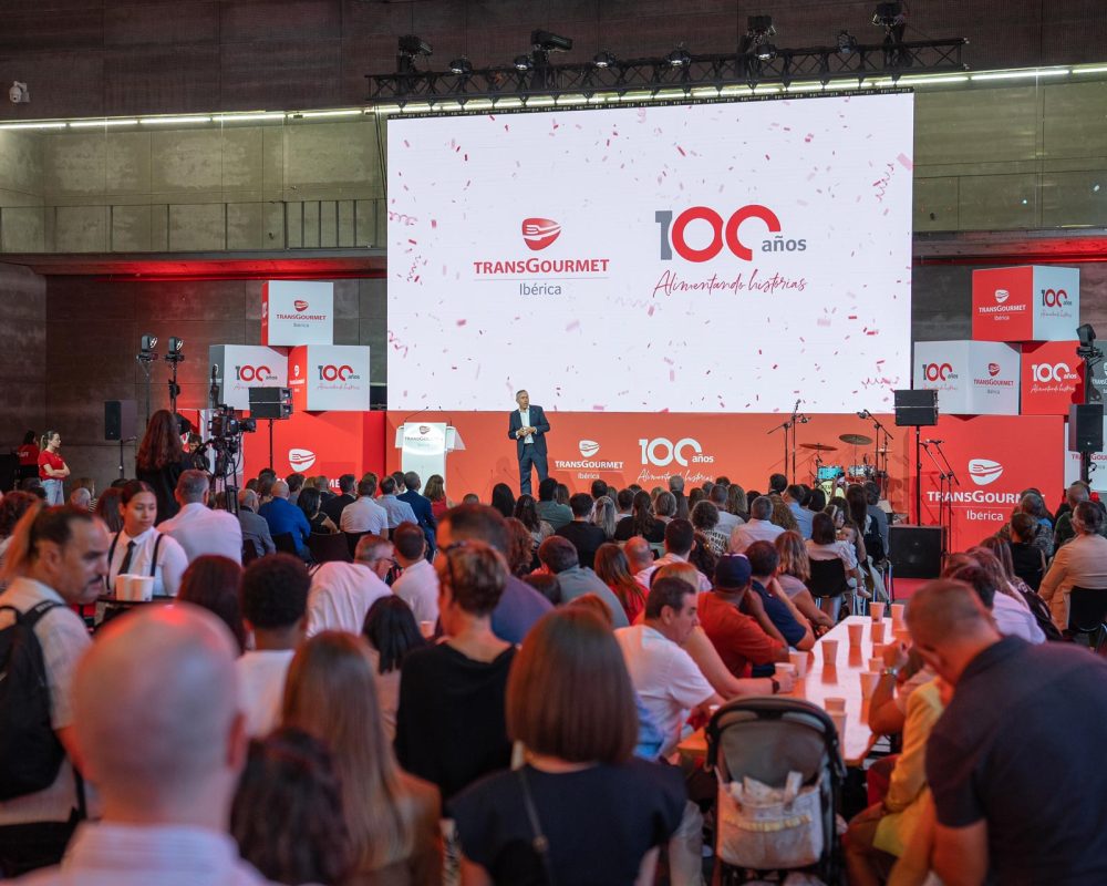 PORTADA-Ndp-Transgourmet_CentenariMadridAlta_047